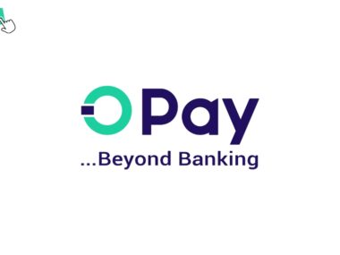 Apply Now: Creative Media Officer Job at OPay Nigeria 2025