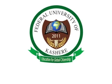 Apply Now: Teaching & Laboratory Roles at Federal University of Kashere (FUK)