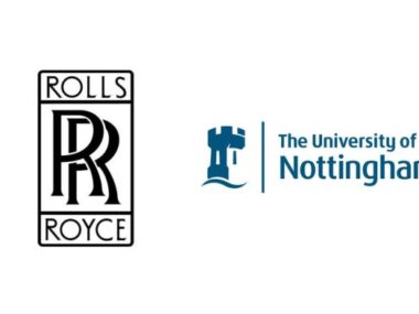 Fully Funded Rolls-Royce Scholarship 2026 at the University of Nottingham | £19,237 Annual Stipend