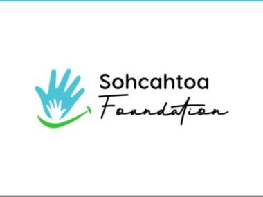 SOHCAHTOA Foundation Undergraduate Scholarship Program 2025 | Apply Now