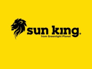 Call for Applications: Sun King Graduate Internship Program 2025