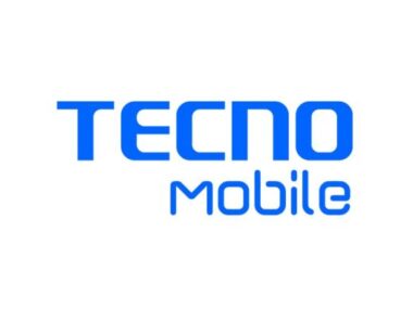 Link to Apply | TECNO Mobile Graduate Trainee Program for Nigerian Youths 2025