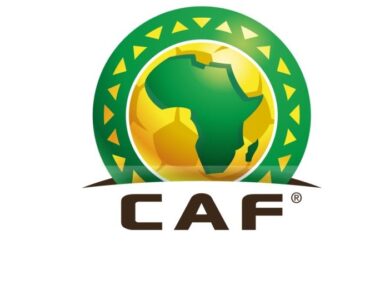 Apply Now: National Teams Officer Job Recruitment at Confederation of African Football (CAF) 2025