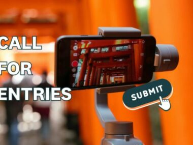 Call for Applications: Transformative Urban Coalitions Video Pitch Contest 2025