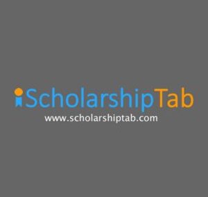 ScholarshipTab is Hiring Data Entry Interns | Apply Now