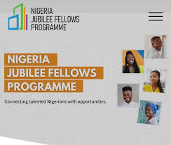 FG Begins NJFP Fellows Validation for NJFP 2.0 – Revalidate Now