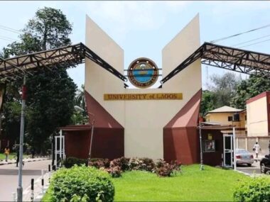 Vacancies for Academics and Non-Teaching Positions at University of Lagos | Apply Now