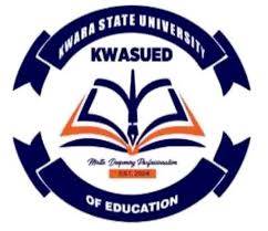 Kwara State University of Education (KWASUED Recruitment 2025 | Teaching & Non-Teaching Positions Available