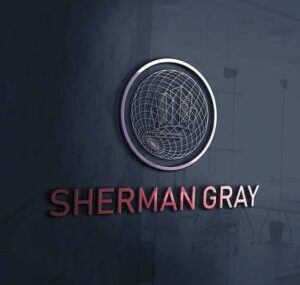 Call for Applications: Sherman Gray Limited Graduate Trainee Program 2025