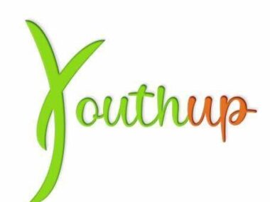 Link to Apply | YouthUp Global is Hiring Social Media Manager Interns & Graphics Designer Volunteers