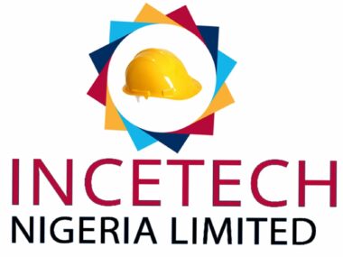 Apply Now: Graduate Trainee Engineering & Business Roles at Incetech Nigeria Limited 2025 