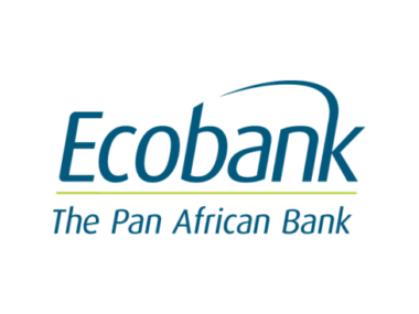 Ecobank Nigeria Entry Level Development Programme (ELDP) 2025/26 for Young Nigerian Graduates | Link to Apply