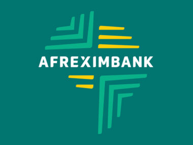 APPLY NOW: Afreximbank Internship Program 2026 – Paid Internship for Young Africans | $1,000 Monthly Stipend