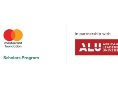 Fully Funded African Leadership University Mastercard Scholarship 2026