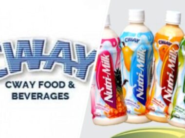 Call for Applications: CWAY Foods Graduate Trainee Program 2025