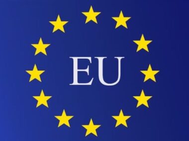 Call for Applications: European Union (EU) Traineeship 2025 – Fully Funded Paid Internship | €700 Monthly Stipend