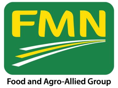 Flour Mills of Nigeria (FMN) 2025 Entry-Level Recruitment | Apply Now for Data Entry & Logistics Jobs