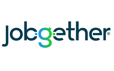 Remote Graphic Design Job Opening at Jobgether | Apply Now