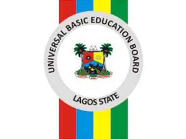 Lagos State Universal Basic Education Recruitment (SUBEB) 2025 | Link to Apply