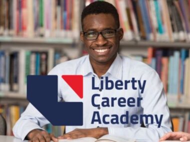 Call for Applications: Liberty Career Academy Scholarships for Nigerians | ₦200000 Award