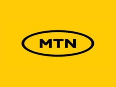 APPLY NOW: MTN Global Graduate Development Programme 2026 for Young African Graduates 