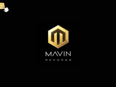 Call for Applications: Mavin Records Graduate Internship Program 2025