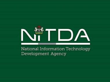 NITDA–CISCO Cybersecurity Training Program 2025 | Free Online Course for Nigerians