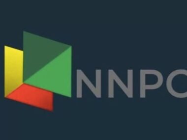 NNPC Emoimee Scholarship Scheme 2025 | ₦400,000 Annual Award for Nigerian Undergraduates