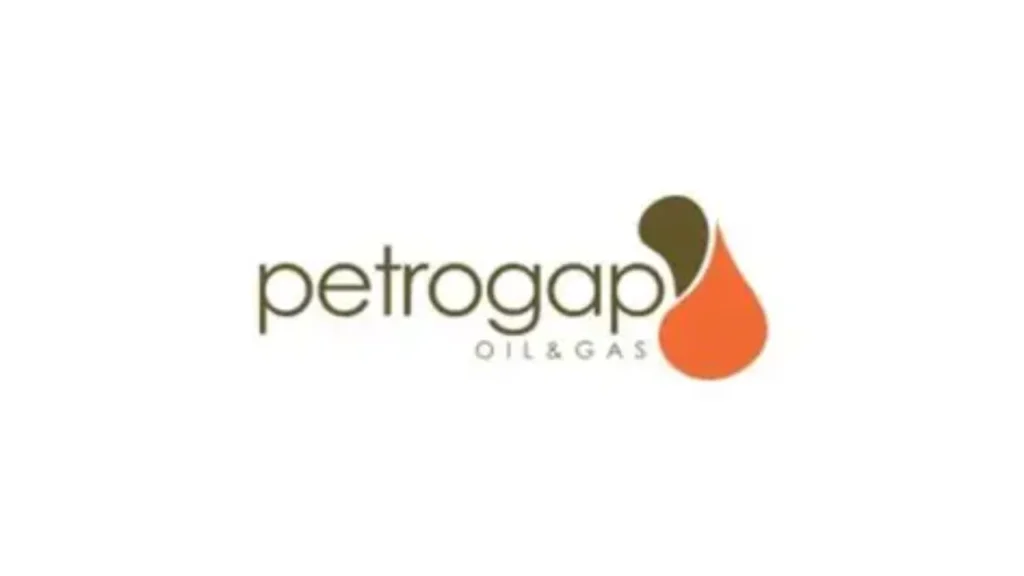 Call for Applications: Graduate Internship at Petrogap Oil and Gas Limited 2025