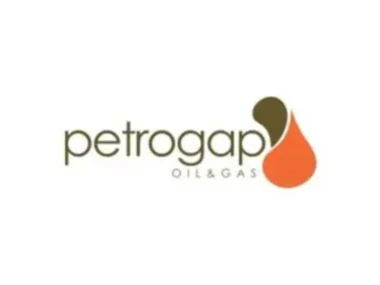 Call for Applications: Graduate Internship at Petrogap Oil and Gas Limited 2025