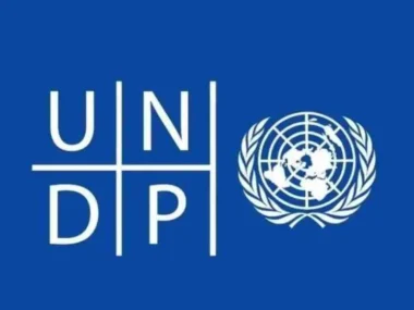 Apply Now: Fully Funded UNDP Global Internship Program 2026 | $1000 Monthly Stipend