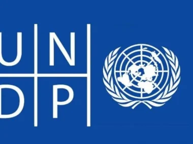 Apply Now: UNDP Research and Knowledge Management Internship 2025 | Remote