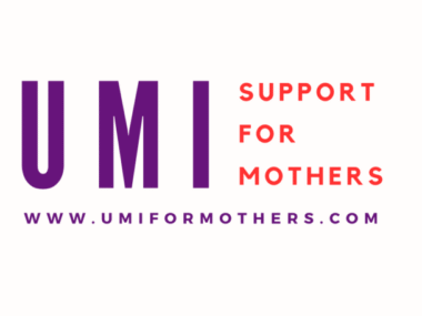 Apply Now: Umi Mentorship Program 2026 for African Mums 