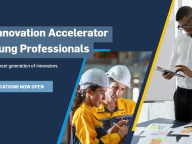 Call for Applications: United Nations Global Compact SDG Innovation Accelerator for Young Professionals 2026