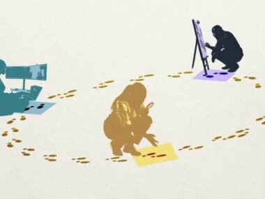 Apply for the Archivi.ng Fellowship 2026: A Six-Month Program for Nigerian Storytellers Researchers and Technologists | ₦1 million monthly stipend