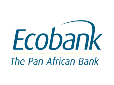 Apply Now: Ecobank Graduate Internship Program 2025 | Human Resources (HR) Opportunity in Nigeria