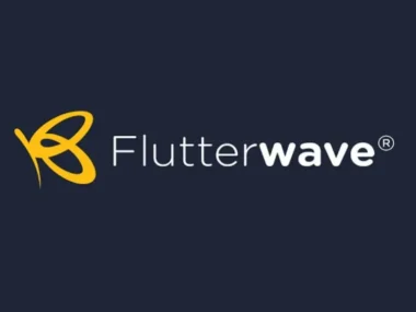 Call for Applications: Entry-Level Job Opportunities at Flutterwave Nigeria 2025