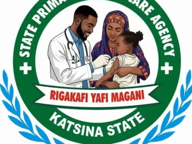 Katsina State Government Primary Health Care Recruitment 2025 | Apply Now
