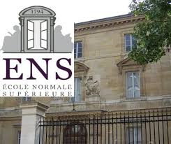 Fully Funded ENS Scholarships in France (Ecole Normale Supérieure Scholarship) 2026