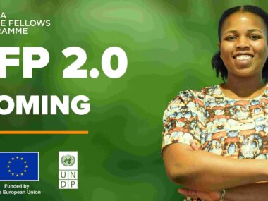 NJFP 2.0 Application Guide 2025: Full Requirements Eligibility Criteria and Documents You Need to Apply Successfully