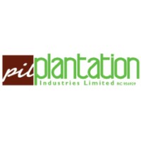 Plantation Industries Limited Graduate Trainee Program 2025 | Link to Apply