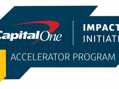 Call for Applications: Capital One Auto Mobility Accelerator Program 2026