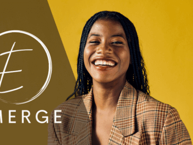 Apply Now: EMERGE Leaders Program 2026 for Africans | Fully-Funded