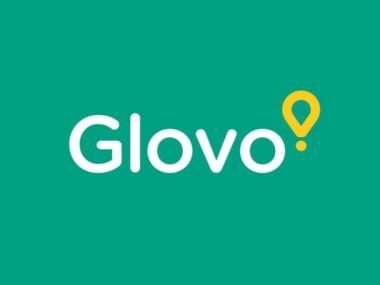 Call for Applications: Glovo Nigeria Intern Operations Recruitment 2025 | Hybrid