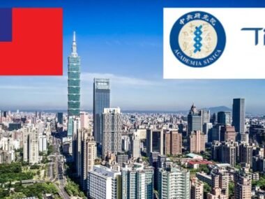 Taiwan International Graduate Program (TIGP) 2026 | Fully Funded Scholarship in Taiwan