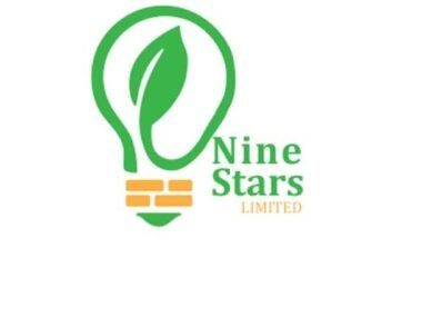 Nine Stars Limited Graduate Trainee Programme 2025 | Apply Now