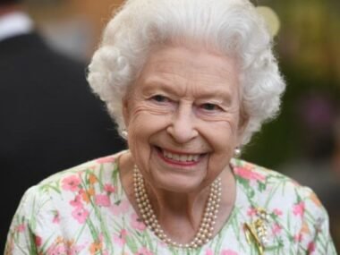 Queen Elizabeth Commonwealth Scholarship 2026 (QECS) | Fully Funded