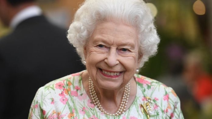 Queen Elizabeth Commonwealth Scholarship 2026 (QECS) | Fully Funded Queen Elizabeth Commonwealth Scholarship 2026 (QECS) | Fully Funded