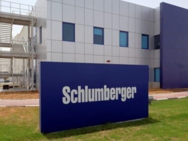 Schlumberger Nigeria Internship Program 2025 | Paid Internships for Young Nigerians