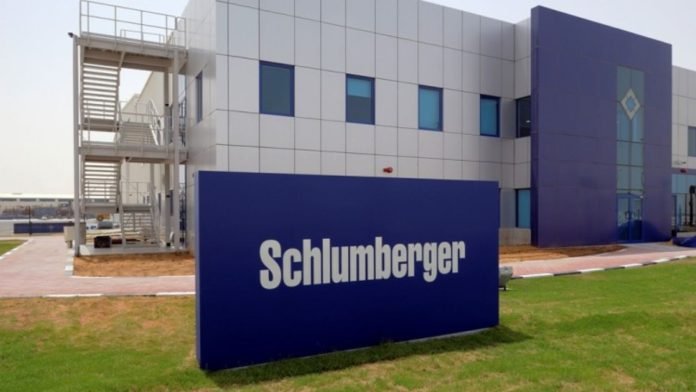 Schlumberger Nigeria Internship Program 2025 | Paid Internships for Young Nigerians